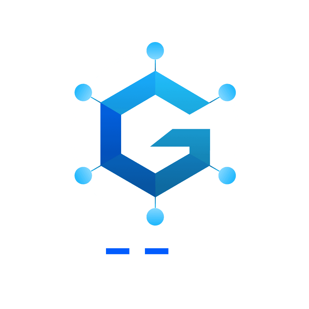 GEEFS