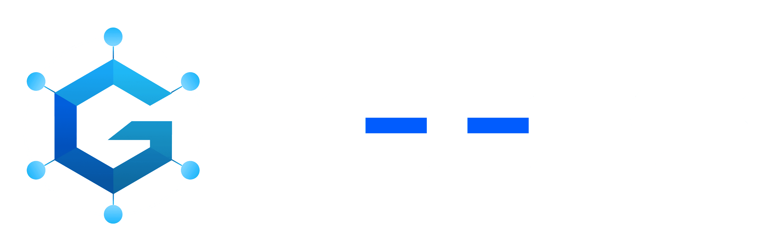 GEEFS